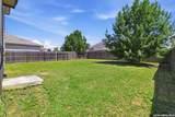 11324 Silver Rose - Photo 15