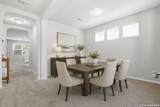 11324 Silver Rose - Photo 3