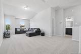11324 Silver Rose - Photo 6