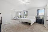11324 Silver Rose - Photo 7
