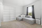 11324 Silver Rose - Photo 9