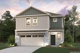 6571 Bufflehead Bend - Photo 1