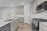 6571 Bufflehead Bend - Photo 10