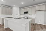6571 Bufflehead Bend - Photo 11
