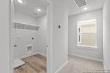 6571 Bufflehead Bend - Photo 12