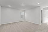 6571 Bufflehead Bend - Photo 13