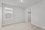 6571 Bufflehead Bend - Photo 14