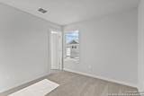 6571 Bufflehead Bend - Photo 15
