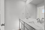 6571 Bufflehead Bend - Photo 16