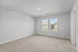 6571 Bufflehead Bend - Photo 17