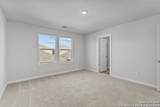 6571 Bufflehead Bend - Photo 18