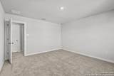 6571 Bufflehead Bend - Photo 19