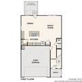 6571 Bufflehead Bend - Photo 2