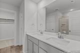 6571 Bufflehead Bend - Photo 20