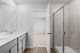 6571 Bufflehead Bend - Photo 21