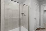 6571 Bufflehead Bend - Photo 22