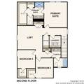 6571 Bufflehead Bend - Photo 3