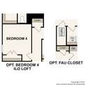 6571 Bufflehead Bend - Photo 4