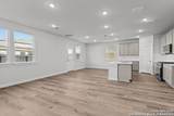 6571 Bufflehead Bend - Photo 5