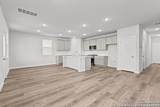 6571 Bufflehead Bend - Photo 6