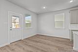 6571 Bufflehead Bend - Photo 7
