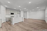 6571 Bufflehead Bend - Photo 8