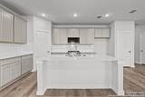 6571 Bufflehead Bend - Photo 9