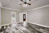 4948 Beck Rd - Photo 18