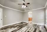 4948 Beck Rd - Photo 19