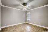 4948 Beck Rd - Photo 20