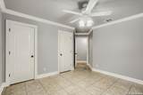 4948 Beck Rd - Photo 21