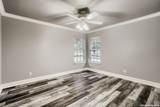 4948 Beck Rd - Photo 22