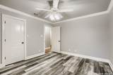 4948 Beck Rd - Photo 23