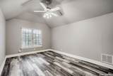 4948 Beck Rd - Photo 24