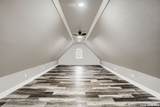 4948 Beck Rd - Photo 25