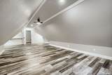 4948 Beck Rd - Photo 26