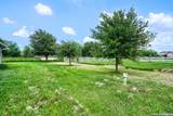 4948 Beck Rd - Photo 27