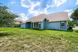 4948 Beck Rd - Photo 28