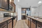8427 Cedar Meadows - Photo 10