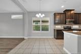 8427 Cedar Meadows - Photo 11