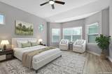 8427 Cedar Meadows - Photo 13