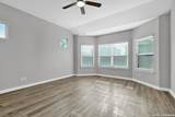 8427 Cedar Meadows - Photo 14