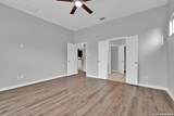8427 Cedar Meadows - Photo 15