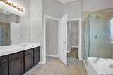 8427 Cedar Meadows - Photo 16