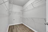 8427 Cedar Meadows - Photo 17