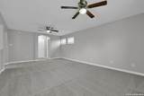 8427 Cedar Meadows - Photo 19