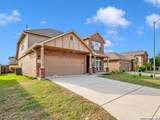8427 Cedar Meadows - Photo 2