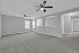 8427 Cedar Meadows - Photo 20