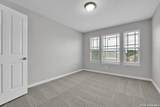 8427 Cedar Meadows - Photo 21
