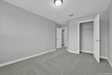 8427 Cedar Meadows - Photo 22